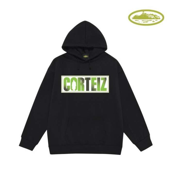 Corteiz Hoodies _SKUCorteizS-2XLastxC20322294